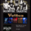 Smile Empty Soul with Tantric • Silvertung • Drenalin • Vultan